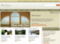 homescapeexteriors.com