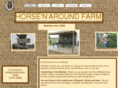 horsenaroundfarm.net