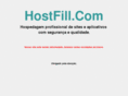 hostfill.com