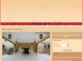 hotel-hafsi.com