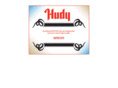 hudy-delight.com