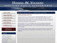 hvcpa.com