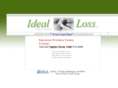 idealloss.com