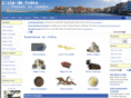 ile-de-crete.com