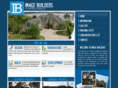 imagehomebuilders.com