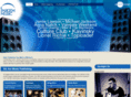 imagem-music.com