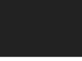 imprimerie-ido.com