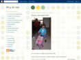 inesnanet.com