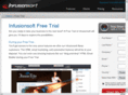 infusionsoftfree.com