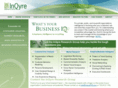 inqyreresearchgroup.com