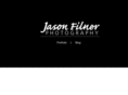 jasonfilner.com