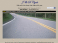 jdcycle.com