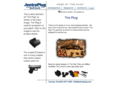 jentraplug.com
