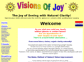 joyofseeing.com