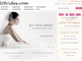 kanacasbridal.com