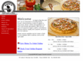 kappspizza.com