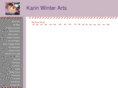 karinwinter.com