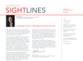 kawneersightlines.com