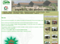 kenyacanvas.com