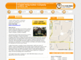 kirklandcoppergutters.com