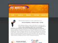 kkcmarketing.com