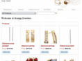 knappjewelers.com
