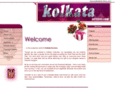 kolkataservices.com