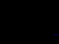 laduainc.com