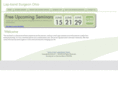 lap-bandsurgeonohio.com