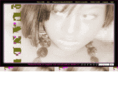 laquandraseymore.com