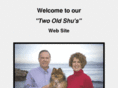 larryandaliceshumaker.com