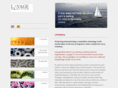 layage.com