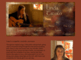 lindatitolo.com