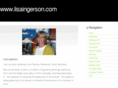 lisaingerson.com