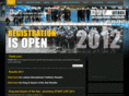 lisboatriathlon.com