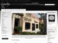 lovejoy-antiques.com