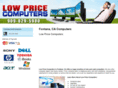 lowpricecomputers.biz