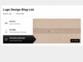 lugn-design.com