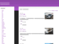 m-shopping.net