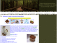 maakss.com