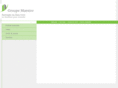 maestro-management.com