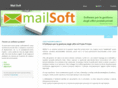 mailsoft.it