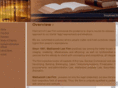 makhamreh-lawfirm.com