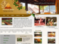 maranatmana.com