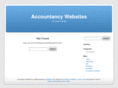 marketingwebsitesforaccountants.co.uk