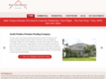 markterleproofing.com