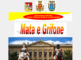 mataegrifone.net