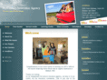 mcconkeyinsurance.com