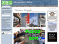 mdca.org