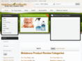 melaleucaproducts.net